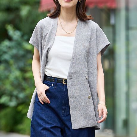 [^ԁF72509080140]yDesignz1łC[hłX^CO₷WoWPbgBt`X[u肰Ȃ̘rJo[ɂBI[o[TCYŔ܂At`̔ŃYCNɂ͂Ȃ炸l̏̒Ȃ1łBS[hɂVo[ɂ킹郁^{^|CgByFabriczyT}[cB[hngpBڂ̏dƂ͈ႢTƂhC^b`fނȂ̂łƂĂSnBC[hŒGߒp\łByStylingzI[o[TCYgbvX̊oŃxAgbvȂǓĒPigCɍ킹ăuEXnClbNCi[ΏtHpo܂BfjȂǃJWAȃ{gɂQłB