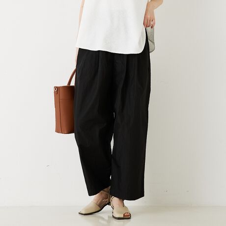 [^ԁF72509050780]yDesignzVJƂĉiCfނ̃C[W[ChpcBCh~e[p[h̃VGbgVNłāANV[ȗSńBghA肰Ȃ򂪂ȂꂽȂoĂ܂ByFabriczlȌ򊴂̂VCj[^t^ngpB芴̂ŗ̓IȃtHł̂|CgBySnŉď߂܂ByStylingzZbgAbvŒpo铯fނ̃rX`FpӂĂ܂BRpNgȃgbvX͂Ae[p[hȂ̂ŃI[o[TCY킹ȂꂽX^COɎdオĂ߂łB