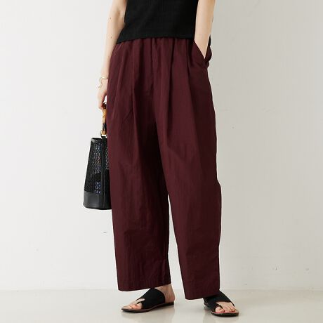 [^ԁF72509050780]yDesignzVJƂĉiCfނ̃C[W[ChpcBCh~e[p[h̃VGbgVNłāANV[ȗSńBghA肰Ȃ򂪂ȂꂽȂoĂ܂ByFabriczlȌ򊴂̂VCj[^t^ngpB芴̂ŗ̓IȃtHł̂|CgBySnŉď߂܂ByStylingzZbgAbvŒpo铯fނ̃rX`FpӂĂ܂BRpNgȃgbvX͂Ae[p[hȂ̂ŃI[o[TCY킹ȂꂽX^COɎdオĂ߂łB