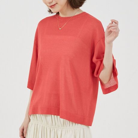 [^ԁF72509040002]yDesignz悢őlۂdĂVA[jbgTVcBVvȃfUCȂ̂ŃIIt킸LV[Ŋ􂵂܂B肰Ȃo鑳̃Xbg|CgBƂTCYŒSnQ1łByFabricziȌ̂鎅ő@ׂȓ̂VA[̕ҒnjbgBhC^b`fނłByStylingzvJWAȃ{gɂ悭AiȑlJWAɎdグĂ܂BWPbg̃Cɂ΃ItBXV[ɂB