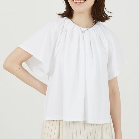 [^ԁF72509020006]yDesignzlbNɓMU[^bNɂătA`fUCTVcłB悢V[gŃ{g킹₷PiłɁBwɂ̓|CgƂȂxg܊JApʂȂ1łByFabriczRbĝ̔ɌyfނgpBJbg\[nłA򂪂JWA߂Ȃ̂|CgłByStylingz{gONOFF񂹂ACeB^CgXJ[gIC̃{gƑQȂ̂ŁAĂYڃV[̃gbvXȂ߂܂B