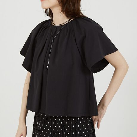 [^ԁF72509020006]yDesignzlbNɓMU[^bNɂătA`fUCTVcłB悢V[gŃ{g킹₷PiłɁBwɂ̓|CgƂȂxg܊JApʂȂ1łByFabriczRbĝ̔ɌyfނgpBJbg\[nłA򂪂JWA߂Ȃ̂|CgłByStylingz{gONOFF񂹂ACeB^CgXJ[gIC̃{gƑQȂ̂ŁAĂYڃV[̃gbvXȂ߂܂B