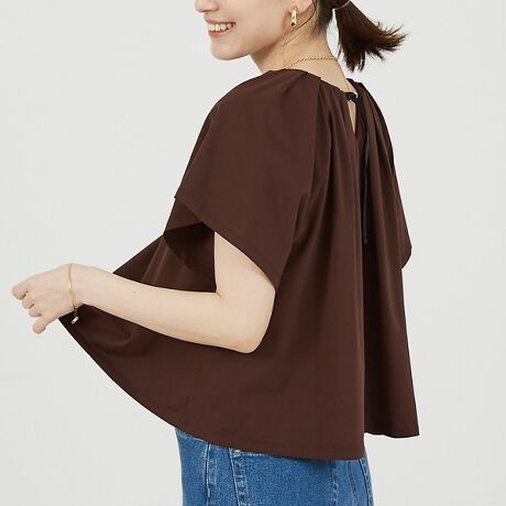 [^ԁF72509020006]yDesignzlbNɓMU[^bNɂătA`fUCTVcłB悢V[gŃ{g킹₷PiłɁBwɂ̓|CgƂȂxg܊JApʂȂ1łByFabriczRbĝ̔ɌyfނgpBJbg\[nłA򂪂JWA߂Ȃ̂|CgłByStylingz{gONOFF񂹂ACeB^CgXJ[gIC̃{gƑQȂ̂ŁAĂYڃV[̃gbvXȂ߂܂B