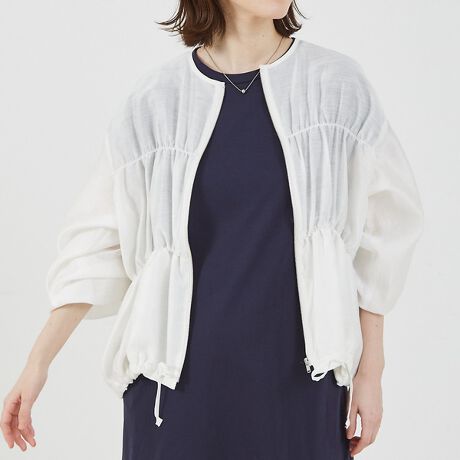 [^ԁF72509030101]yDesignzV[O|Cg̃VA[u]B̃hXgR[hŁA{gɍ킹ăVGbgς܂BKxȓŐA悭Ƃ̂TCYŏKɒp܂Bb`ȃV[O̓IŊÂAlȃX^COy߂1łByFabricziȓ̃VA[ngpBy⒣芴̂fނŁAƊJWA炫ꂢ߂܂ŕLȂfނłByStylingzi炸^Cgȃ{gō킹΁Al̏̃oX܂BẴs[X̐DƂĂ߁B