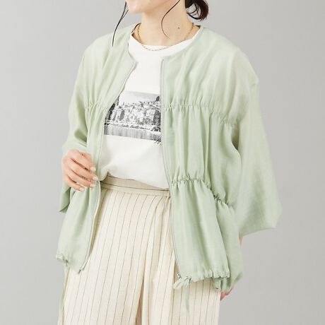 [^ԁF72509030101]yDesignzV[O|Cg̃VA[u]B̃hXgR[hŁA{gɍ킹ăVGbgς܂BKxȓŐA悭Ƃ̂TCYŏKɒp܂Bb`ȃV[O̓IŊÂAlȃX^COy߂1łByFabricziȓ̃VA[ngpBy⒣芴̂fނŁAƊJWA炫ꂢ߂܂ŕLȂfނłByStylingzi炸^Cgȃ{gō킹΁Al̏̃oX܂BẴs[X̐DƂĂ߁B