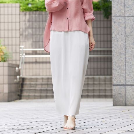 [^ԁF72509070000]yDesignzlCmavieԃv[cpcɃXJ[g^Cvoꂵ܂Ipc^CvlX^CO₷AƂɂySn̓wreԈႢȂIẴc[R[f̃ANZgɁAXgCvhbgȂǂ͓̕ɂ߂łByFabriczׂv[cŔ肪yAƂ̑fނ͏G߂ɂ劈ByłBiAC{[͂ⓧ܂̂ŃCi[p߂łBjyStylingzv[čʂł^CgɂAׂȂƂ肪̂ŃXbL߂̃gbvX킹AI[o[TCY킹܂ŕLX^COy߂܂B