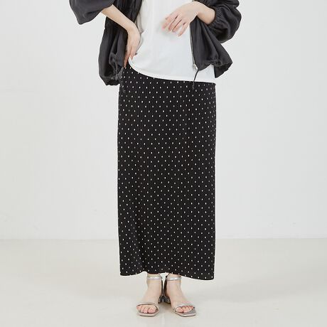 [^ԁF72509070000]yDesignzlCmavieԃv[cpcɃXJ[g^Cvoꂵ܂Ipc^CvlX^CO₷AƂɂySn̓wreԈႢȂIẴc[R[f̃ANZgɁAXgCvhbgȂǂ͓̕ɂ߂łByFabriczׂv[cŔ肪yAƂ̑fނ͏G߂ɂ劈ByłBiAC{[͂ⓧ܂̂ŃCi[p߂łBjyStylingzv[čʂł^CgɂAׂȂƂ肪̂ŃXbL߂̃gbvX킹AI[o[TCY킹܂ŕLX^COy߂܂B