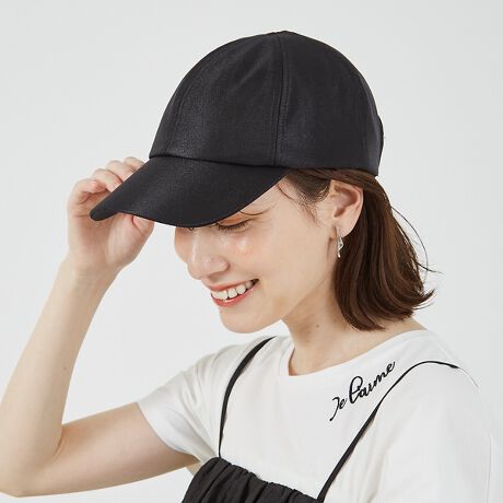 [^ԁF72509460046]yDesignzVvȉLbvNXȉfނŃAbvf[gBJWAȏACeqۂȂȂ悤ɂ肽lɂ߁ByFabriczVN̑@ׂȎČngpB悢򊴂ŃX^CI΂po܂ByStylingzv背fB[ȃX^COɔvXɂ߁BJWAR[fɓƂăvXAȂǂlȈۂɁ