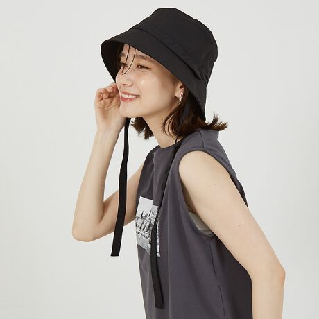 [^ԁF72509460045]yDesignz@\fނ̃{toPbgnbgB񂾔oou̐VNȃfUCBR[eBOdlŉJ̓~J̖̎Oɂ߂̃ACeByFabriczUPF50+ŐڐG⊴ngpBHŌyˑR̉JȂǂɂSłByStylingz{͎O\Ȃ̂ŌԈʒuςAɌłVvR[fɂ͂̂܂ܐ炵ăR[f̈ꕔƂĊył炤̂߂łB