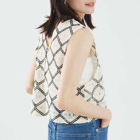 [^ԁF72509010210]yDesignzV[g2WAY[XuEXBO㒅p\ŖtJOɂăxXgƂĂp\BRpNgȃTCYŏ{ȃX^COy߂܂ByFabriczЂ`̐D|Cg̃[XnBy悢ŗ₷nɂȂĂ܂ByStylingzZbgAbvŒpopcpӂĂ܂BohDȂǂ̏ɃTbƃwV[ɒ̂߁BVvȃL~s̏ɃvXō킹Ă