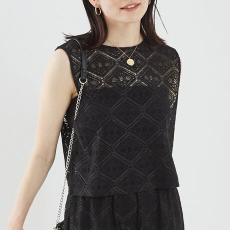 [^ԁF72509010210]yDesignzV[g2WAY[XuEXBO㒅p\ŖtJOɂăxXgƂĂp\BRpNgȃTCYŏ{ȃX^COy߂܂ByFabriczЂ`̐D|Cg̃[XnBy悢ŗ₷nɂȂĂ܂ByStylingzZbgAbvŒpopcpӂĂ܂BohDȂǂ̏ɃTbƃwV[ɒ̂߁BVvȃL~s̏ɃvXō킹Ă