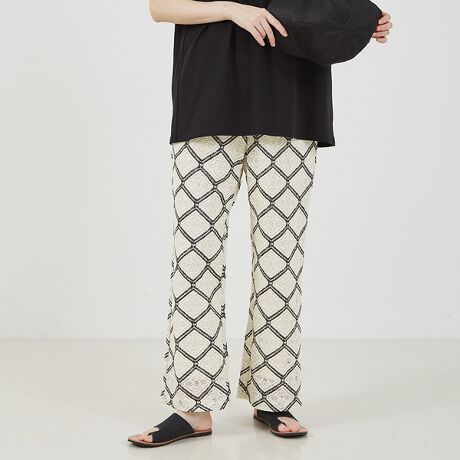 [^ԁF72509050210]yDesignztȃSdl̑[XpcBɂ߂̃Xg[gŋrʂnt1łp\BynȂ̂łƂĂAA_[pcƂăC[hACeƂĂ劈􂵂܂ByFabriczЂ`̐D|Cg̃[XnBy悢ŗ₷nɂȂĂ܂ByStylingzZbgAbvłpogbvX̂ŁÃIVɂ߂łBs[XI[o[TCYVc̃A_[pcƂăC[hɂItzCg fFH166 B80 W59 H85 pTCYFFubN fFH160 B85 W65 H88 pTCYFF