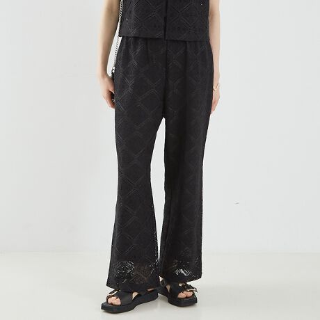 [^ԁF72509050210]yDesignztȃSdl̑[XpcBɂ߂̃Xg[gŋrʂnt1łp\BynȂ̂łƂĂAA_[pcƂăC[hACeƂĂ劈􂵂܂ByFabriczЂ`̐D|Cg̃[XnBy悢ŗ₷nɂȂĂ܂ByStylingzZbgAbvłpogbvX̂ŁÃIVɂ߂łBs[XI[o[TCYVc̃A_[pcƂăC[hɂItzCg fFH166 B80 W59 H85 pTCYFFubN fFH160 B85 W65 H88 pTCYFF