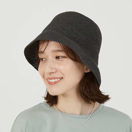 [^ԁF72509460044]yDesignzVvȂۂłRpNgȃVGbgۂĂAʂB_炩fނłԂSnGOODBgĥR[fɎdオtăIXX̃oPbgnbgłBꂽfUCƉKȒpŁA܂܂ȃV[Ŋ􂵂܂Bymaterialzy[p[fނŔɌyA_炩̂ŁAȆ̎ɂ֗łByStylingzJWAłAǂNXŏ炵ACeɍ킹̂fjȂǃtȃ{g̎̓V[YfB[ȃT_pvXō킹ΔoăIVɂ܂Ƃ܂܂B