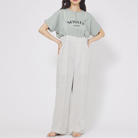 [^ԁF72509050140]yDesignzŎ~܂ȂTCYTXy_[ŃTybĝ悤ɒ^CṽpcB̃fUCȂł͂̃EGXg̒Q̃X^CAbv̌^Jo[܂ITXy_[̓AWX^[tŁAŜ̒߂\łBZ^[vXȂ̂ŃtɂȂ炸AJWAɎdオ܂ByFabriczycB[hngpATƂăhC^b`Ȃ̂ŗ܂ByStylingzfނ̃WPbgƂ̃ZbgAbv͓ɂ߁BPiłtEāEĤCɓ̃Ci[ŒG߂g܂B