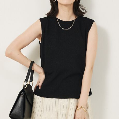 [^ԁF72509040597]yDesignzׂ߂̃ŁAlEV[I΂ȂVvCYxXgȃT}[jbgBTCYASnAX^CÔ₷Ȃǃg[^oXGȃACełIs肷̂ȂfUCƒ悢íAJWAIP[W܂ő劈ԈႢȂłIyFabricziȌ򊴂̂nCQ[W̃gp܂BȂ̂łƒ܂ByStylingzWPbgȂǂ̃Ci[ŃLCڂɂJWAȃ{gɍ킹΁AlJWAɂȂ܂I