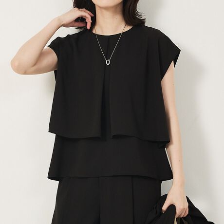 [^ԁF72509910135]yDesignzmavielCLCڃV[YyGjfCJZbgzɉĂ̋ƂȂ钅Sn₩ȃV[YԓIƌ͂̂܂܂ɁA炵_炩ƃGA[ȒSnBǂȂɏłm[X\u͒ȂV[ȂǂɁAt`X[u̓WPbg̃CłPiłƂĂėp̍DGăuEXłByFabricz̃W[[bgngpBŎ􂢏ôĂɊ|CgłByStylingz2d˂̃fUCŁAEGXgAEgŃR[f₷dlBpcXJ[g܂Ń{gIт܂B̒1݂̂EGXgC΃tAC̃XJ[gɂob`łBȓfރpcƂ̃ZbgAbvpӂĂ܂̂ŁAЃ`FbNĂI