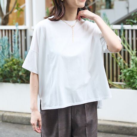 [^ԁF72519020490]yDesignzmavieԂ̃VPbgChTVcBX^bt̃A{CX\[XɂɎg₷̋CɃsb^ȍו̎dl`FWŃubVAbv܂IЂ聕ȒSn͂܂܂ɁAH܂ŒgJ[WJBlɊLCTVc͑SF~ȂẴ}XgACełIyFabriczڐG⊴̃VPbgVgpBSnłȂALCڃV[łȂDRbg100Ȃ̂ɃVɂȂɂAĂɊEHbVudlByStylingzɃXbĝŁAAEgł^bNCłX^CO₷dlB_炩nȂ̂ŃZbgAbvWPbg̃Cɂ₷AItBXV[ɂ߂łB