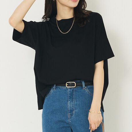 [^ԁF72519020490]yDesignzmavieԂ̃VPbgChTVcBX^bt̃A{CX\[XɂɎg₷̋CɃsb^ȍו̎dl`FWŃubVAbv܂IЂ聕ȒSn͂܂܂ɁAH܂ŒgJ[WJBlɊLCTVc͑SF~ȂẴ}XgACełIyFabriczڐG⊴̃VPbgVgpBSnłȂALCڃV[łȂDRbg100Ȃ̂ɃVɂȂɂAĂɊEHbVudlByStylingzɃXbĝŁAAEgł^bNCłX^CO₷dlB_炩nȂ̂ŃZbgAbvWPbg̃Cɂ₷AItBXV[ɂ߂łB