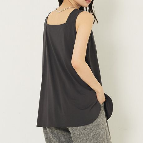 [^ԁF72519020485]yDesignzԐlCC[h^NAVv[eBeB[ɃubVAbvI܂̊JXNGAƃEh2WAYdlɂȂ̂ŁAd˂ACeI΂LC[hy߂܂BXNGAlbNł̒ṕAwV[̂ŒPił₩ȃtAC͑̂̐EȂ̂ɁAڂ̃ACẻɏd˂ĂSh[vĂ܂B{̃gbvXɍ킹₷悤AȂɃAbvf[gBVvɂȂ肪ȉẴR[fɃwrem̃vXACełIyFabricz@̂Ȃ₩ƁAȍ̒Sn̗ǂ]̑fށB[̏ɂAۂ܂BEHbVudlByStylingzẴVA[ACȇ_ɁnTVcVvR[f̓͂C[hĐ`bƏoŁAu蔲ɌȂv܂I