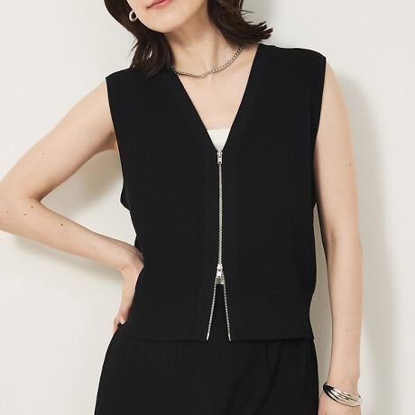 [^ԁF72519041010]yDesignzRpNgȃTCWOVNȃjbgxXgBjbg~WbṽRrǂIȓ̂ACeɎdオĂ܂B񌳂VJɂ鎖Ŕ₷̂ŁAẴwV[ȃjbgX^COy߂܂B̃u̓EGXgł~܂TCYłA蒅ꍇ̓_uWbvdlȂ̂ŉWbvJĂ̒p߂łByFabriczhC^b`ŃV̂鋭RgpBnCQ[WjbgłBLтǂRpNgȂ璅SnyStylingzWbvJTVcȂǂ̏ɃWƂĒĂZbgŒpo铯fރC[h{gpӂĂ܂BDSnȂ̂ɔQɃX^CAbvẢĂmavieꉟZbgAbvX^CłI