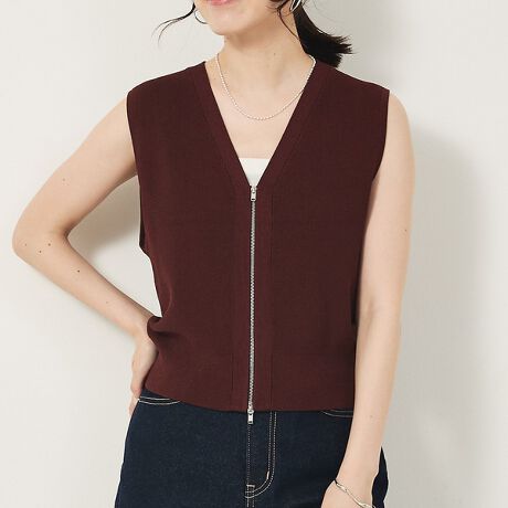 [^ԁF72519041010]yDesignzRpNgȃTCWOVNȃjbgxXgBjbg~WbṽRrǂIȓ̂ACeɎdオĂ܂B񌳂VJɂ鎖Ŕ₷̂ŁAẴwV[ȃjbgX^COy߂܂B̃u̓EGXgł~܂TCYłA蒅ꍇ̓_uWbvdlȂ̂ŉWbvJĂ̒p߂łByFabriczhC^b`ŃV̂鋭RgpBnCQ[WjbgłBLтǂRpNgȂ璅SnyStylingzWbvJTVcȂǂ̏ɃWƂĒĂZbgŒpo铯fރC[h{gpӂĂ܂BDSnȂ̂ɔQɃX^CAbvẢĂmavieꉟZbgAbvX^CłI