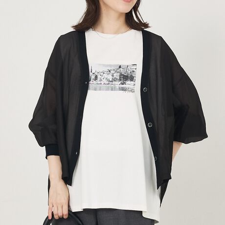 [^ԁF72519010101]yDesignzv]y悢TCỸVA[J[f̓ołI܂ŒĂȂ悤ȌyAȂ̂Ƀ|CgɂȂ郊uĝłƑldlBTVc̏ɂāAqbvBƂ肪ȂA傫ɂ͌ȂTCYłByFabriczƂȂA悢ntHݏofށB݉Ƒ̃uJWAɂȂ肷ȂfނgpĂ܂BEHbVuByStylingzJ[fBK̃fUCȂLCڃR[fŉĂ̒ʋ΂ɂxAgbvȂǂ̏ɃvI[o[ƂĒ̂߂łBCȂǂ̃Tug܂ŉĂ̕KiɂȂ鎖ԈႢȂłI