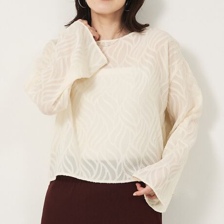 [^ԁF72519010105]yDesignzH܂ŒfUCuEX̓ołItȂAɂĎ񂪌AGɂȂƕ\āWK[h̐D͊Â̖^CvőlȈۂȂ̂ŁAGKgȃX^COɂ}b`܂B悢V[g̓{gI΂ȂȒPłIyFabriczVA[~WK[hfނŁAȂySnŉĂ̂璅po܂ByStylingz̃oXă^CgXJ[g킹͓ɂ߁BX^CAbvʊԈႢȂłIgh̃obOñ{gƂ