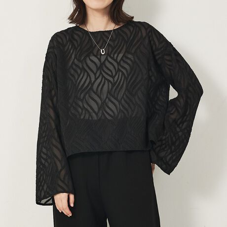 [^ԁF72519010105]yDesignzH܂ŒfUCuEX̓ołItȂAɂĎ񂪌AGɂȂƕ\āWK[h̐D͊Â̖^CvőlȈۂȂ̂ŁAGKgȃX^COɂ}b`܂B悢V[g̓{gI΂ȂȒPłIyFabriczVA[~WK[hfނŁAȂySnŉĂ̂璅po܂ByStylingz̃oXă^CgXJ[g킹͓ɂ߁BX^CAbvʊԈႢȂłIgh̃obOñ{gƂ