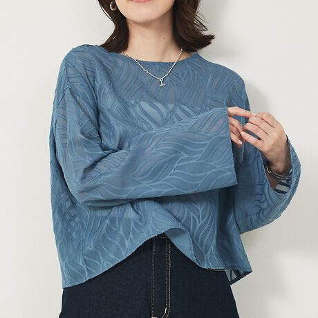 [^ԁF72519010105]yDesignzH܂ŒfUCuEX̓ołItȂAɂĎ񂪌AGɂȂƕ\āWK[h̐D͊Â̖^CvőlȈۂȂ̂ŁAGKgȃX^COɂ}b`܂B悢V[g̓{gI΂ȂȒPłIyFabriczVA[~WK[hfނŁAȂySnŉĂ̂璅po܂ByStylingz̃oXă^CgXJ[g킹͓ɂ߁BX^CAbvʊԈႢȂłIgh̃obOñ{gƂ