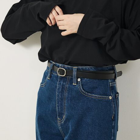 [^ԁF72519460020]yDesignzCMAXȃxgR[fɎg₷sXxgAׂȂVvxg2^Cv̓oIsX^Cv̓o[Vu2WAYdlB܂xgɓ݂̂ȂȂCŐFςāATCYX獇킹镞ȂłOKł߂łIycolorzO[WƃubN̂݃o[Vułg܂BO[W\FO[WAFzCgubN\FubNAFuEyStylingzC̃X^COŃpcɎĝ͂AxXgWPbg̏ɃÎ߁B̕VĂ܂IyubN_1̏ڍׁz̓sz[̂^CvBsX^CvƃTCYقȂ܂B97cmA2cm