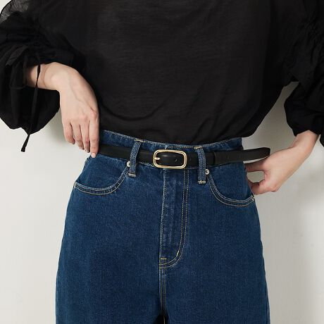 [^ԁF72519460020]yDesignzCMAXȃxgR[fɎg₷sXxgAׂȂVvxg2^Cv̓oIsX^Cv̓o[Vu2WAYdlB܂xgɓ݂̂ȂȂCŐFςāATCYX獇킹镞ȂłOKł߂łIycolorzO[WƃubN̂݃o[Vułg܂BO[W\FO[WAFzCgubN\FubNAFuEyStylingzC̃X^COŃpcɎĝ͂AxXgWPbg̏ɃÎ߁B̕VĂ܂IyubN_1̏ڍׁz̓sz[̂^CvBsX^CvƃTCYقȂ܂B97cmA2cm