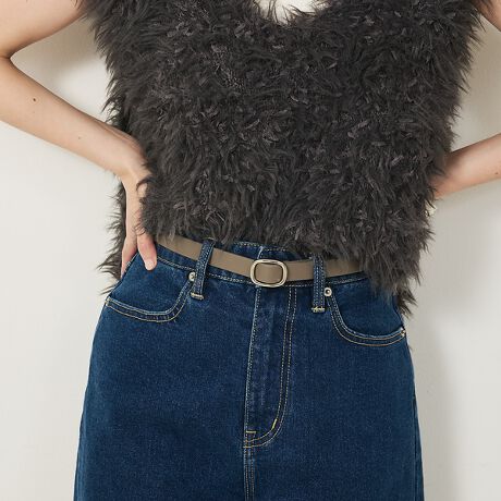 [^ԁF72519460020]yDesignzCMAXȃxgR[fɎg₷sXxgAׂȂVvxg2^Cv̓oIsX^Cv̓o[Vu2WAYdlB܂xgɓ݂̂ȂȂCŐFςāATCYX獇킹镞ȂłOKł߂łIycolorzO[WƃubN̂݃o[Vułg܂BO[W\FO[WAFzCgubN\FubNAFuEyStylingzC̃X^COŃpcɎĝ͂AxXgWPbg̏ɃÎ߁B̕VĂ܂IyubN_1̏ڍׁz̓sz[̂^CvBsX^CvƃTCYقȂ܂B97cmA2cm