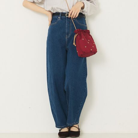 [^ԁF72519050158]yDesignzRN[VGbg|Cg̃nCEGXgfjpcBfUĈ͂ASn̗ǂQłIgh}fUCȂAYȃRN[CŃX^CAbv܂B{ȃ{[͂ꂾŃR[f̃|CgɁyFabriczƂĂXgb`Ăė₷fjfށBEHbṼCfBSƃu[2FWJByStylingzC̃X^COŃX^CAbvʔQB{ȃV[g̃gbvX킹ȂA̎̃VGbgɕsȕgC₷łI