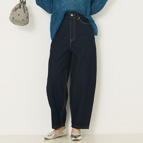 [^ԁF72519050158]yDesignzRN[VGbg|Cg̃nCEGXgfjpcBfUĈ͂ASn̗ǂQłIgh}fUCȂAYȃRN[CŃX^CAbv܂B{ȃ{[͂ꂾŃR[f̃|CgɁyFabriczƂĂXgb`Ăė₷fjfށBEHbṼCfBSƃu[2FWJByStylingzC̃X^COŃX^CAbvʔQB{ȃV[g̃gbvX킹ȂA̎̃VGbgɕsȕgC₷łI