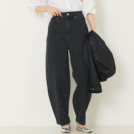 [^ԁF72519050159]yDesignzRN[VGbg|Cg̃nCEGXgfjpcBfUĈ͂ASn̗ǂQłIgh}fUCȂAYȃRN[CŃX^CAbv܂B{ȃ{[ƃCXg[AꂾŃR[f̃|CgɁyFabriczƂĂXgb`Ă闚₷fjfށBEHbVubN1F݂̂̓WJłByStylingzC̃X^COŃX^CAbvʔQB{ȃV[g̃gbvX킹ȂA̎̃VGbgɕsȕgC₷łI