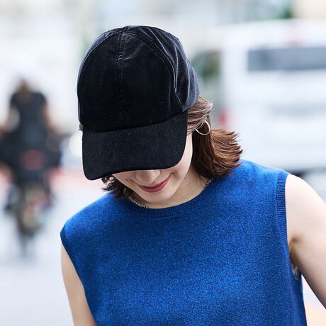 [^ԁF72519460049]yDesignz򂪉؂₩ȃxALbvoIVvȃLbv͑lJWAɂ}XgȃACeɁIłǂJWAɂȂ߂ȂSzȕɂ͂XXłBVvŊԈႢȂfUC~NXxAfށBOȂlȈۂŃR[f̃|CgɂȂĂ܂ByFabricz悢݂̃xAńA_炩ԂSnŷő߂܂ByStylingz{gJWAɂ̓gbvXɃWPbgVc킹JWATVcɃfB[ȃXJ[g킹LbvX^C̒ԁI