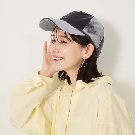 [^ԁF72519460049]yDesignz򂪉؂₩ȃxALbvoIVvȃLbv͑lJWAɂ}XgȃACeɁIłǂJWAɂȂ߂ȂSzȕɂ͂XXłBVvŊԈႢȂfUC~NXxAfށBOȂlȈۂŃR[f̃|CgɂȂĂ܂ByFabricz悢݂̃xAńA_炩ԂSnŷő߂܂ByStylingz{gJWAɂ̓gbvXɃWPbgVc킹JWATVcɃfB[ȃXJ[g킹LbvX^C̒ԁI