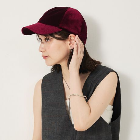 [^ԁF72519460049]yDesignz򂪉؂₩ȃxALbvoIVvȃLbv͑lJWAɂ}XgȃACeɁIłǂJWAɂȂ߂ȂSzȕɂ͂XXłBVvŊԈႢȂfUC~NXxAfށBOȂlȈۂŃR[f̃|CgɂȂĂ܂ByFabricz悢݂̃xAńA_炩ԂSnŷő߂܂ByStylingz{gJWAɂ̓gbvXɃWPbgVc킹JWATVcɃfB[ȃXJ[g킹LbvX^C̒ԁI