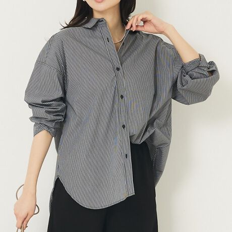 [^ԁF72519010235]yDesignzƂTCỸI[o[VcB1ŐDɂȂ֗1ByFabricz炩Œ悢芴̂u[hngpBnƃXgCv̓WJBVɂȂɂvȑfނłByStylingz^N̏ɐDAɊ1NʂĊ􂵂Ă܂BH~V[Yɂ̓xXgjbg̉ɏd˒