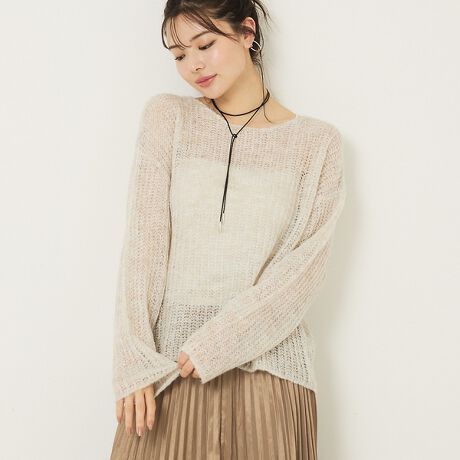 [^ԁF72519040000]yDesignzttwA̎œ悤ɕ҂񂾃jbgBƂݎŃfReꂢɌĂ܂B悭ƂVGbgŃpcłXJ[gł킹₷䊴yFabriczӂƂwA̎gpAÂ҂񂾃[Q[WjbgfށB_炩yĔG悭ÂŃCi[ςĂ낢ȃC[hy߂܂ByStylingz𑶕ɊăxAgbvȂǂ̃wV[ȃCi[߁Bs̏Ƀ{ۂ킹ĂAC{[ fFH165 B79 W58 H86 pTCYFFu[ fFH167 B82 W58 H86 pTCYFFuE fFH165 B79 W58 H86 pTCYFF