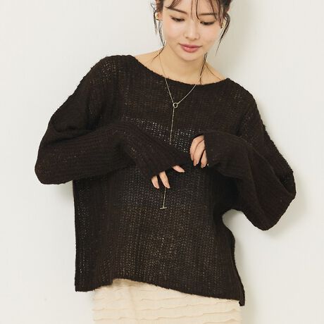 [^ԁF72519040000]yDesignzttwA̎œ悤ɕ҂񂾃jbgBƂݎŃfReꂢɌĂ܂B悭ƂVGbgŃpcłXJ[gł킹₷䊴yFabriczӂƂwA̎gpAÂ҂񂾃[Q[WjbgfށB_炩yĔG悭ÂŃCi[ςĂ낢ȃC[hy߂܂ByStylingz𑶕ɊăxAgbvȂǂ̃wV[ȃCi[߁Bs̏Ƀ{ۂ킹ĂAC{[ fFH165 B79 W58 H86 pTCYFFu[ fFH167 B82 W58 H86 pTCYFFuE fFH165 B79 W58 H86 pTCYFF