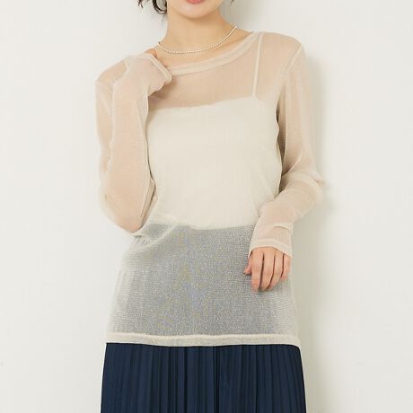 [^ԁF72519020826]yDesignz悢TCỸVvTBĂăCi[̃|CgɁB͒߂ɐݒ肵Ă̂ŏd˒đ̂̂悢݂A茩VGbg|CgłByFabricziȃ̃`[nBR[fɂ߁B_炩SnQłBȂ̂ő߂璅pł܂ByStylingz^̃^Cv̂ŁADȑgݍ킹ŃC[hyނ̂߂łB