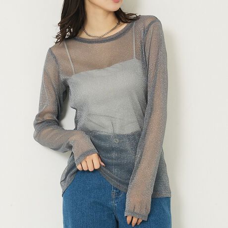 [^ԁF72519020826]yDesignz悢TCỸVvTBĂăCi[̃|CgɁB͒߂ɐݒ肵Ă̂ŏd˒đ̂̂悢݂A茩VGbg|CgłByFabricziȃ̃`[nBR[fɂ߁B_炩SnQłBȂ̂ő߂璅pł܂ByStylingz^̃^Cv̂ŁADȑgݍ킹ŃC[hyނ̂߂łB