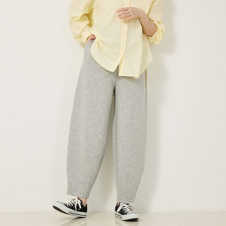 [^ԁF72519050405]yDesignzꂢ߂ȃ_{[jbg̐ngpXEFbgJ[upcBKxȒ芴ƂꂢȃVGbgŁAJWAȂۂɎdオ܂Bfނ̃vI[o[ƃZbgAbv\BEFXgS&h[R[hŊyɒpłC[W[dlłByFabriczȂ߂炩ȔG̃_{[jbggpB芴ȂyĉKȒSnBɂȂɂȒPłByStylingzZbgAbv~D̃X^COŃA[oJWAɁXbL̂ŁAI[o[TCỸgbvX킹DłB