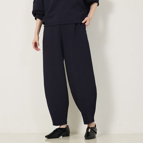 [^ԁF72519050405]yDesignzꂢ߂ȃ_{[jbg̐ngpXEFbgJ[upcBKxȒ芴ƂꂢȃVGbgŁAJWAȂۂɎdオ܂Bfނ̃vI[o[ƃZbgAbv\BEFXgS&h[R[hŊyɒpłC[W[dlłByFabriczȂ߂炩ȔG̃_{[jbggpB芴ȂyĉKȒSnBɂȂɂȒPłByStylingzZbgAbv~D̃X^COŃA[oJWAɁXbL̂ŁAI[o[TCỸgbvX킹DłB