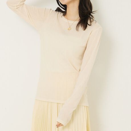 [^ԁF72519020827]yDesignz悢TCỸVvTBȃCNȑfފŔ肪\tgŗDSnłBCi[Ƃđ劈ȈꖇByFabriczȃCNȃ`[nB悢ŏ_炩Sn̗ǂfނłByStylingz^̃^Cv̂ŁAD݂̑gݍ킹ŃC[hyނ̂߂łBȂ̂ŁA߂xXg̃Ci[Ȃǂɂ􂵂܂I