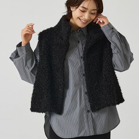 [^ԁF72519030027]yDesignzv[ĥ悤ȃttJ[[ȃt@[V[gxXgoIX^hJ[ƃV[g̃fUCH[hCɍ߂Ă܂ByFabriczё߂ŃJ[t@[gpBGǂ܂dȂ̂ŁAԂy݂܂ByStylingzGߐŒPi͂AL̂ŃXEFbgȂǏgbvX̏ɂ₷łBn[tpcȂǂŃ{[CbVȃX^COAfB[ȉۂXJ[gȂǂɍ킹̂̋Cł߁I