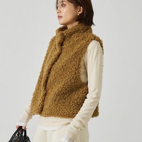 [^ԁF72519030027]yDesignzv[ĥ悤ȃttJ[[ȃt@[V[gxXgoIX^hJ[ƃV[g̃fUCH[hCɍ߂Ă܂ByFabriczё߂ŃJ[t@[gpBGǂ܂dȂ̂ŁAԂy݂܂ByStylingzGߐŒPi͂AL̂ŃXEFbgȂǏgbvX̏ɂ₷łBn[tpcȂǂŃ{[CbVȃX^COAfB[ȉۂXJ[gȂǂɍ킹̂̋Cł߁I