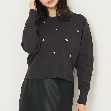 [^ԁF72519040002]yDesignz肰ȂrW[ڂRpNgȃjbggbvXB{̃X^COɎg₷V[gɎdグARpNgȂAȂǂ͂ӂƒSn̗ǂTCYɂȂĂ܂BÂȂ悤rW[̃fUCzuɂ܂ByFabricz͖AȂ̂œ~܂Ŋ􂵂Ă鐶nłByStylingz{[̂{gɂ̂܂܃AEgŃX^CO₷̂́BJWAȃfj킹łl̃ItX^CɎdオ܂B